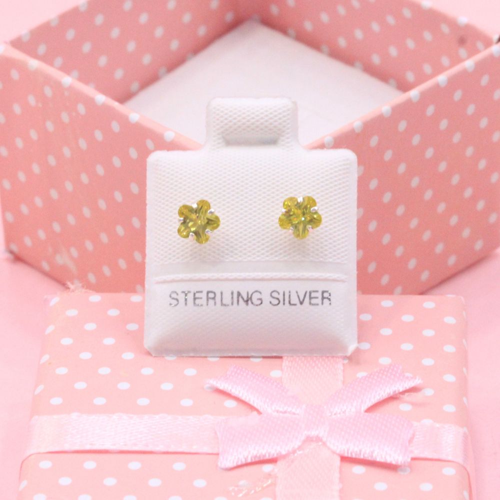 Broquel con Zirconia mod. 0580