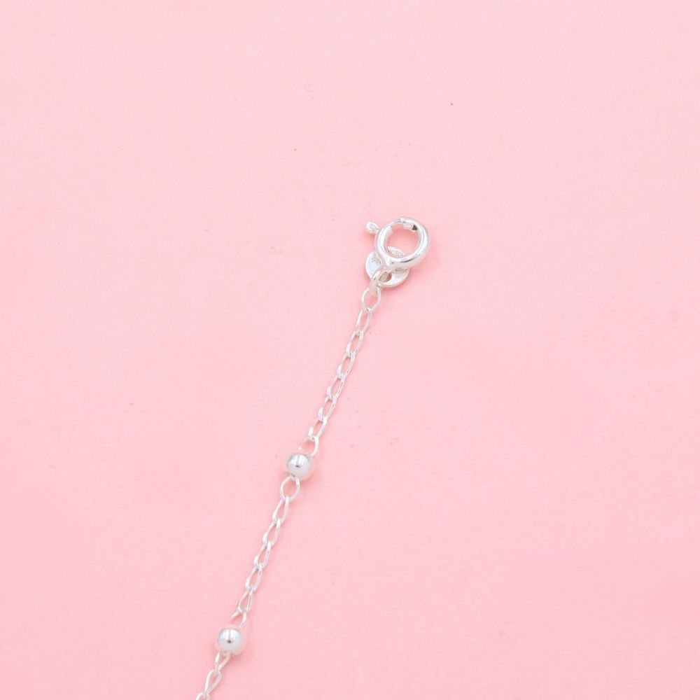 Denario Misterio con Esferas Lisas y Cruz de Calatrava mod. 1388