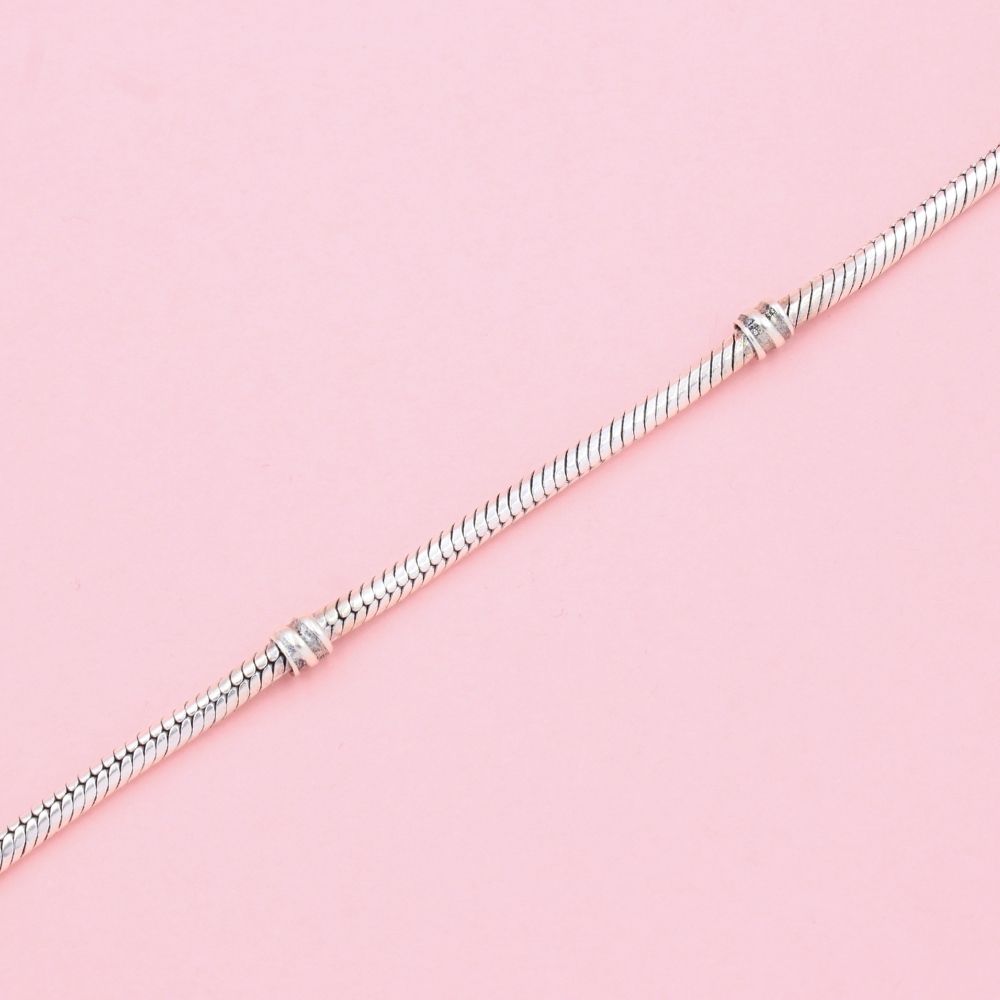 Pulsera de Diseño mod. 0912