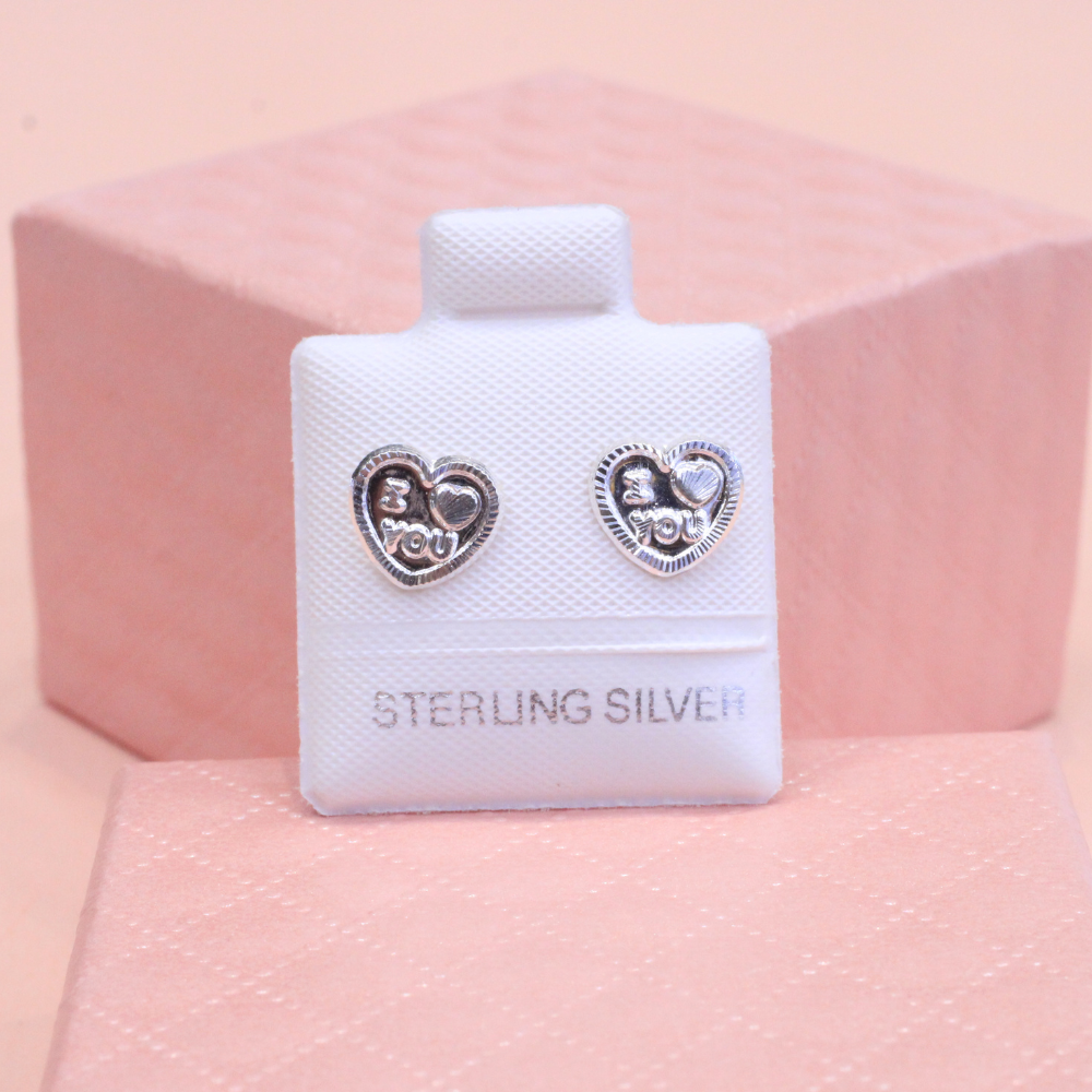 Broquel con Figura mod. 0027