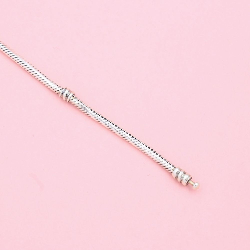 Pulsera de Diseño mod. 0912