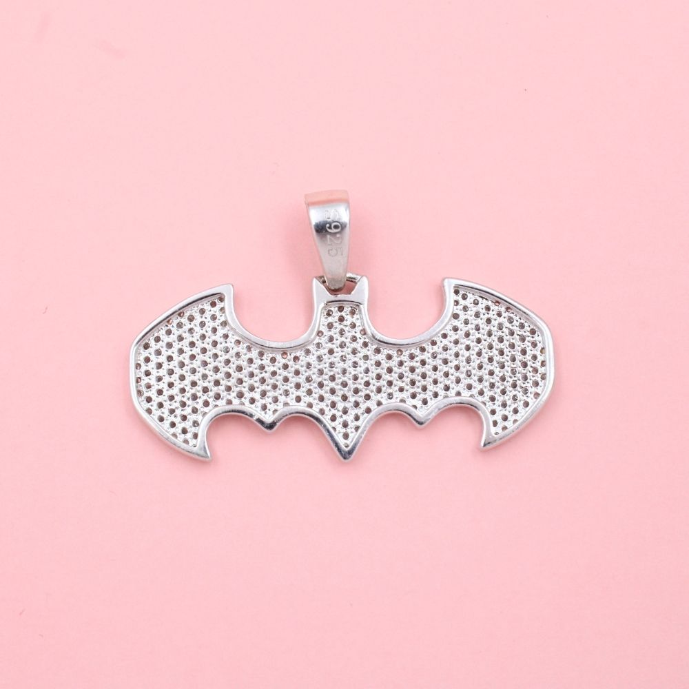 Dije de Plata mod. 0886