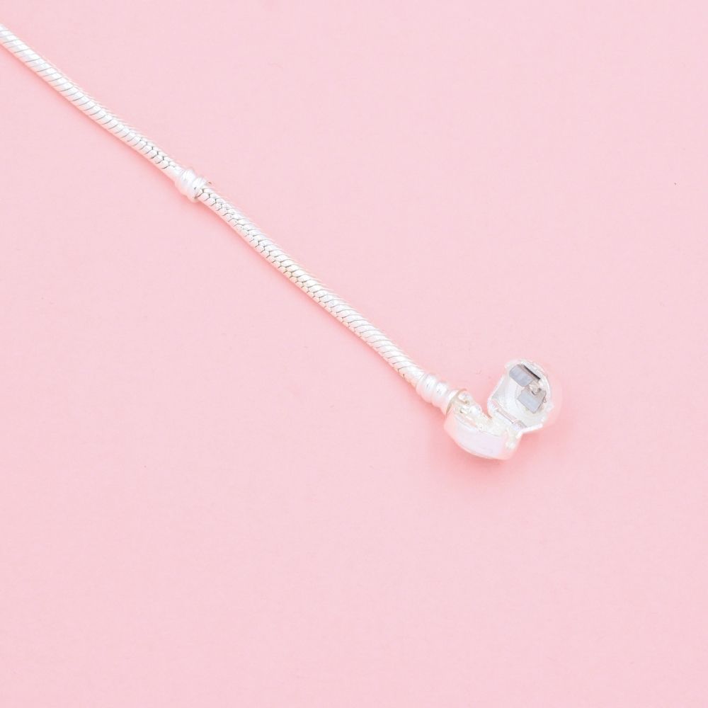 Pulsera de Diseño mod. 0912