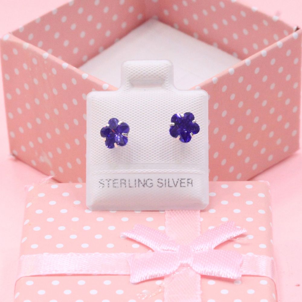 Broquel con Zirconia mod. 0583