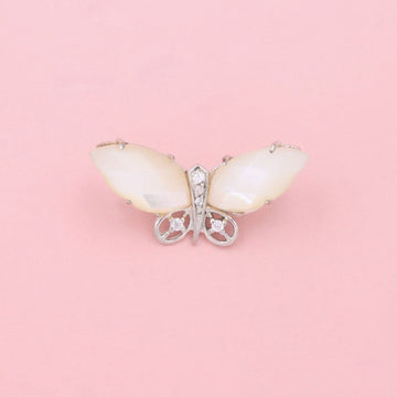 Dije de Plata para Dama mod. 0296