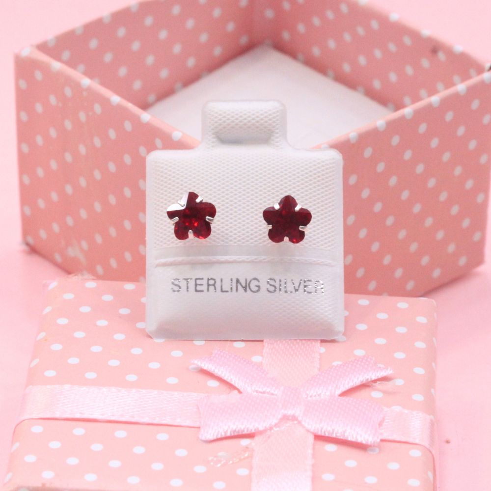 Broquel con Zirconia mod. 0585