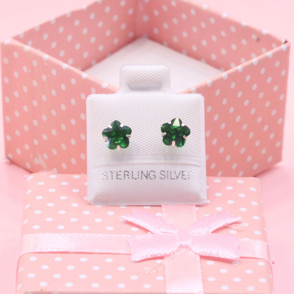 Broquel con Zirconia mod. 0586