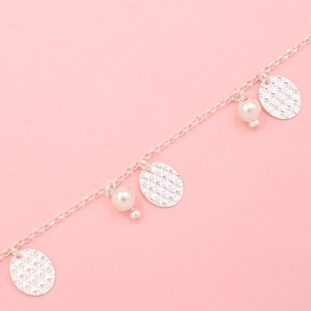 Pulsera de Diseño mod. 0053