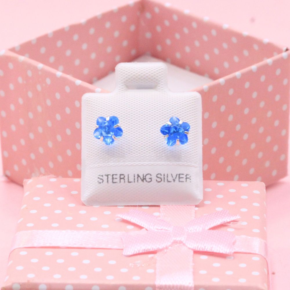 Broquel con Zirconia mod. 0587