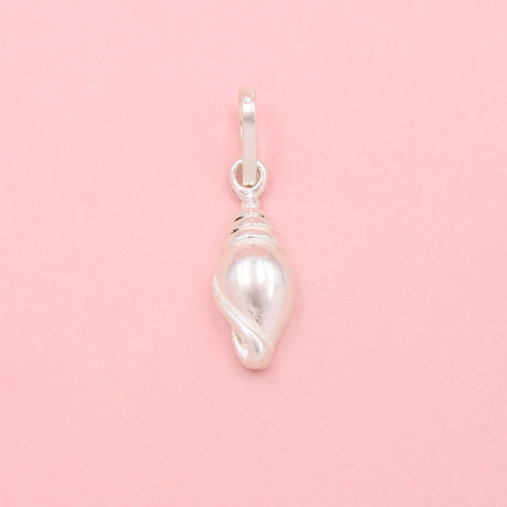 Dije de Plata para Dama mod. 0304