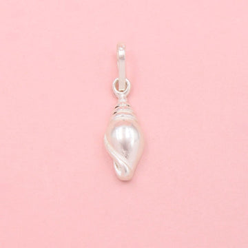 Dije de Plata para Dama mod. 0304