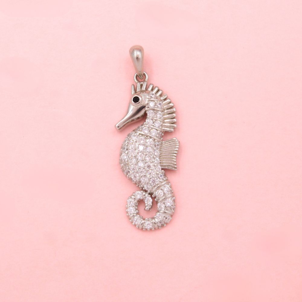 Dije de Plata mod. 0114