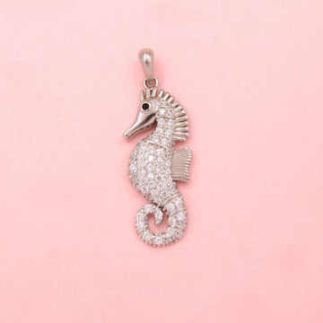 Dije de Plata mod. 0114