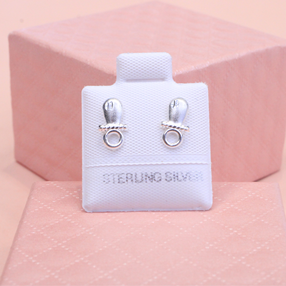 Broquel con Figura mod. 0035