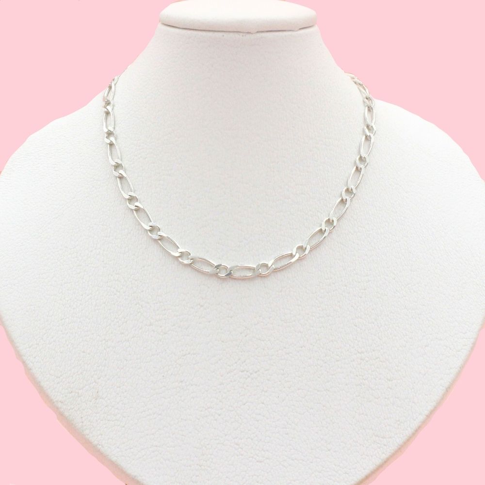 Cadena de Tejido 1x1 mod. 1412