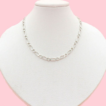 Cadena de Tejido 1x1 mod. 1412