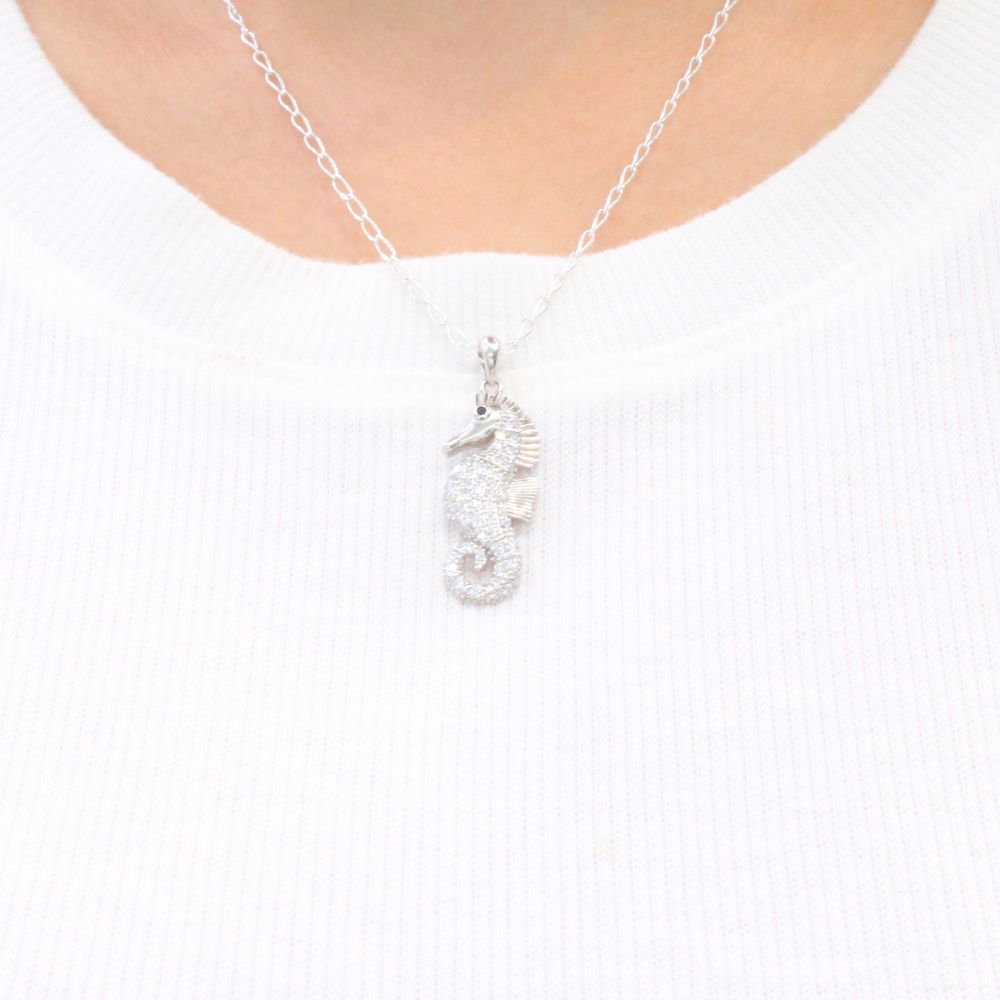 Dije de Plata mod. 0114