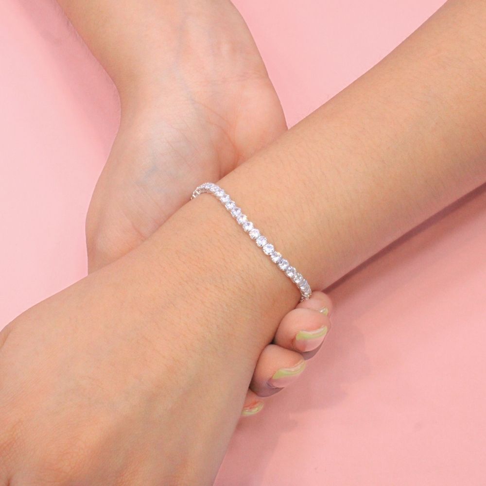 Pulsera de Diseño mod. 0163