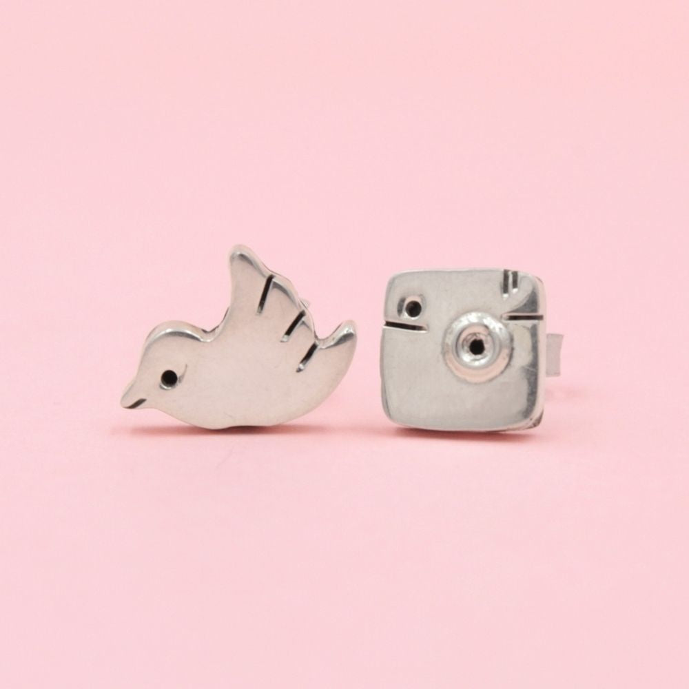 Arete Redes Sociales mod. 0788