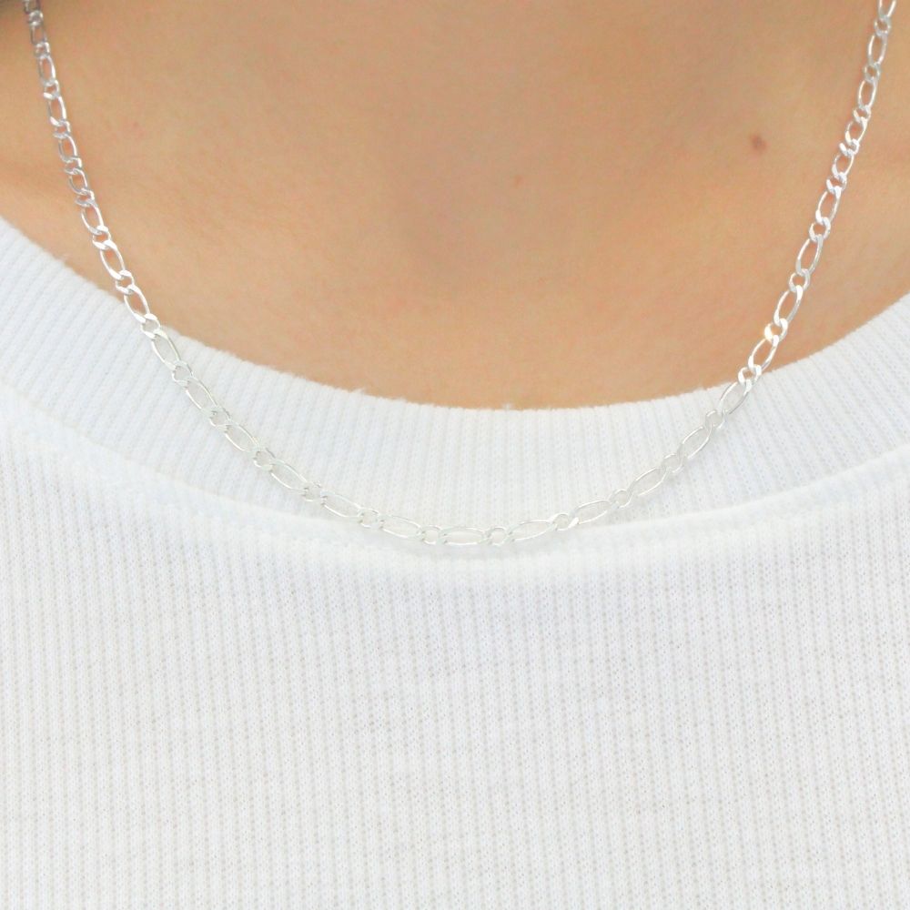 Cadena de Tejido 1x1 mod. 1412