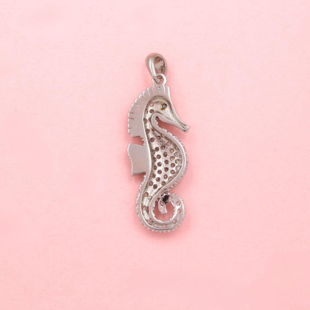 Dije de Plata mod. 0114