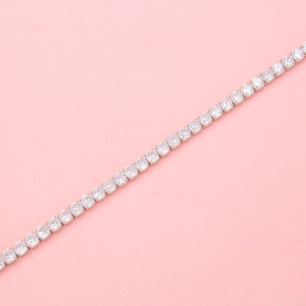 Pulsera de Diseño mod. 0163