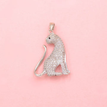 Dije de Plata mod. 0111