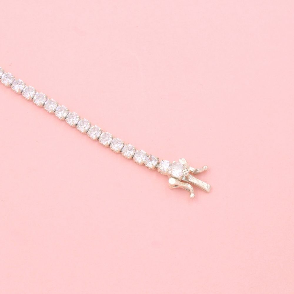 Pulsera de Diseño mod. 0163