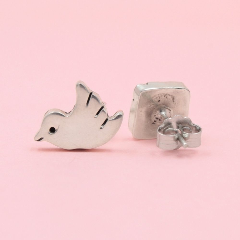 Arete Redes Sociales mod. 0788