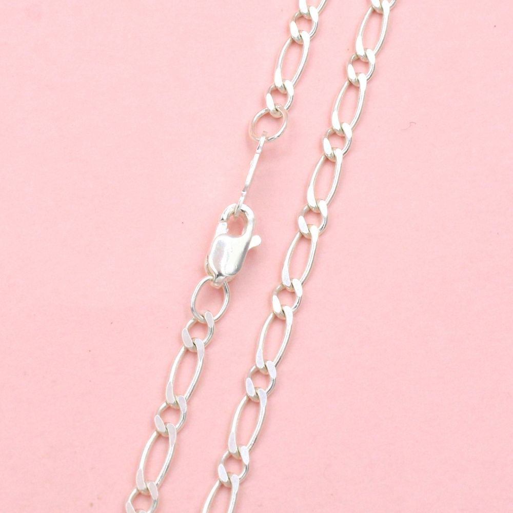 Cadena de Tejido 1x1 mod. 1412