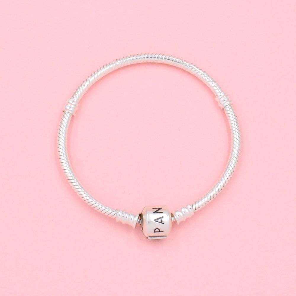 Pulsera de Diseño mod. 0915