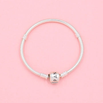 Pulsera de Diseño mod. 0915