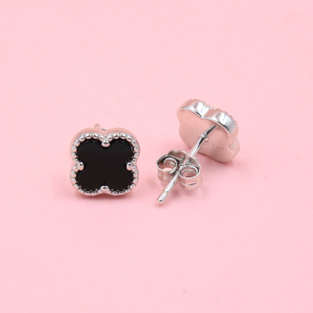 Coordinado de Plata mod. 0907
