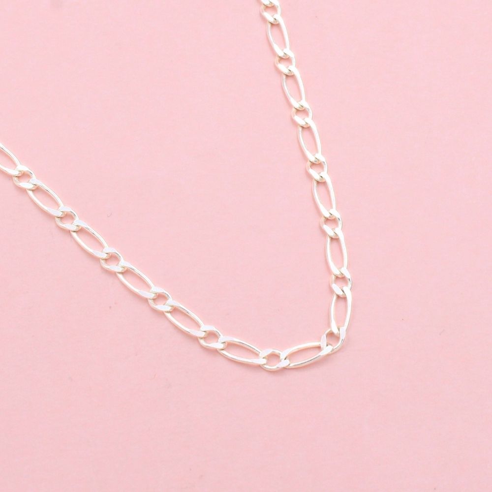 Cadena de Tejido 1x1 mod. 1412