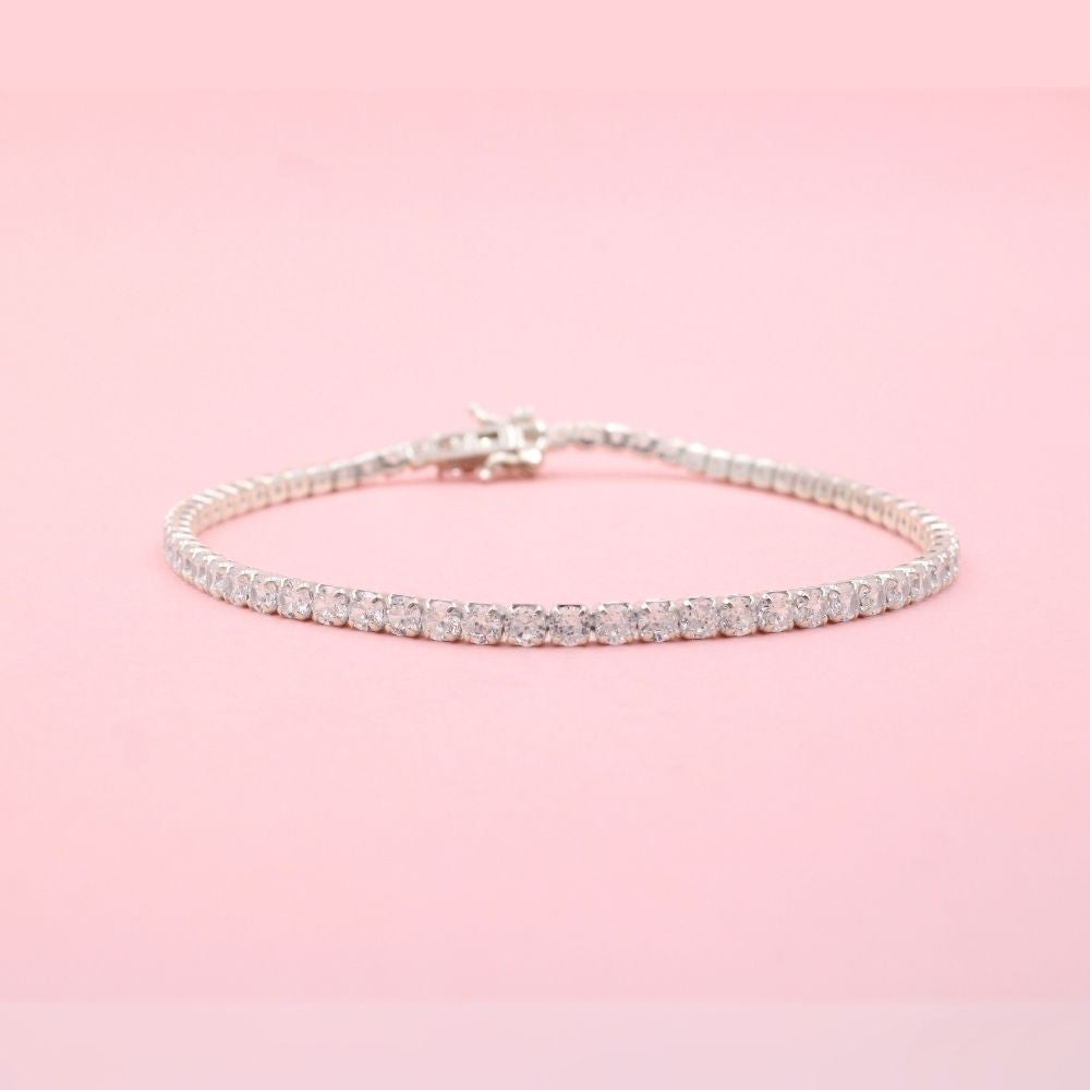 Pulsera de Diseño mod. 0163