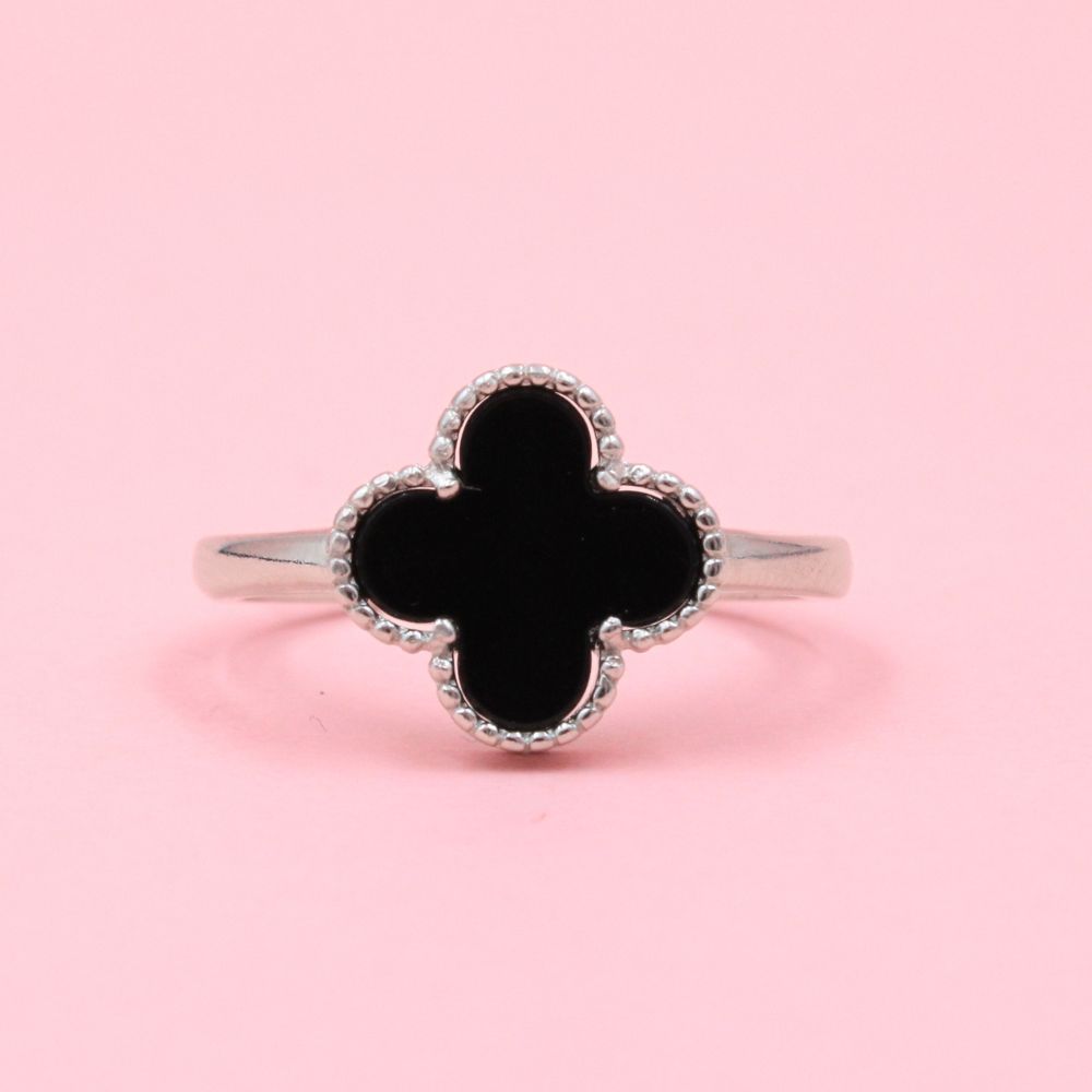 Coordinado de Plata mod. 0907