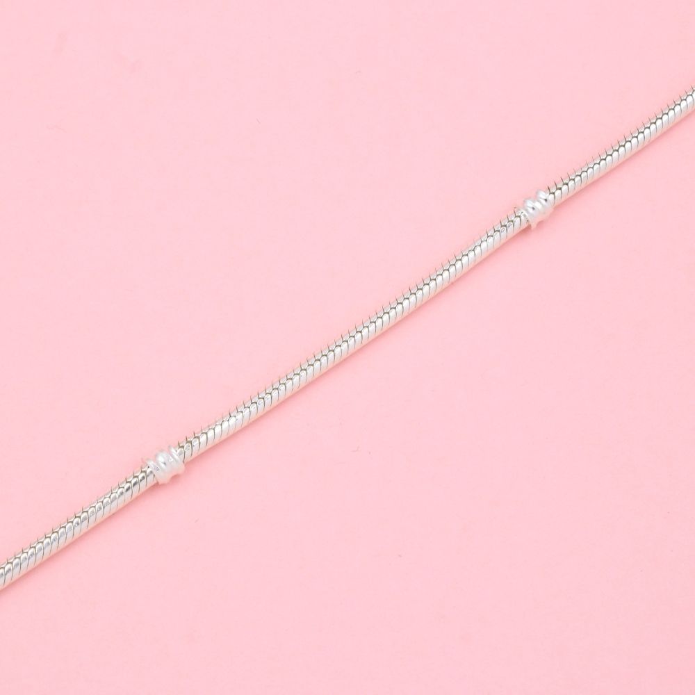 Pulsera de Diseño mod. 0915