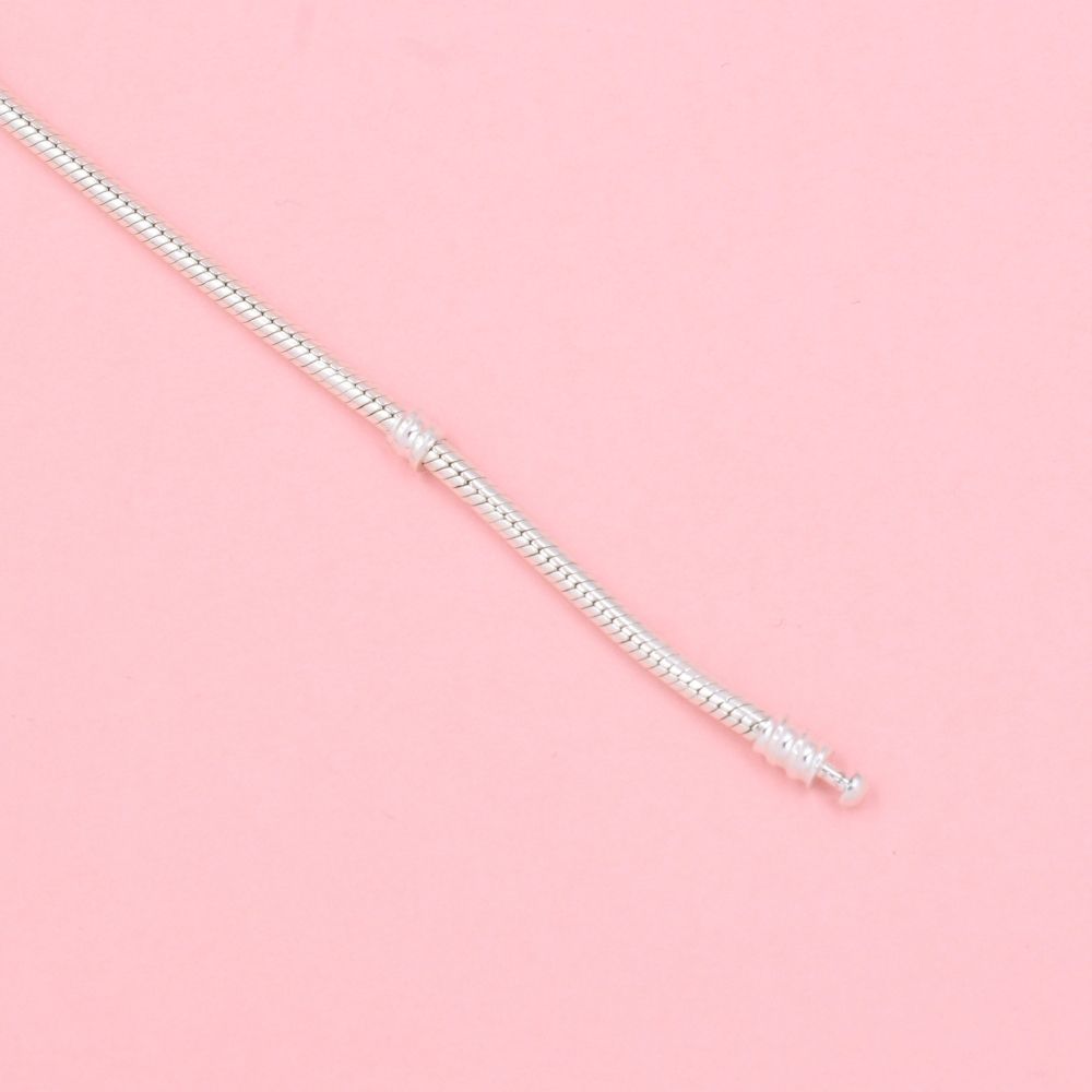 Pulsera de Diseño mod. 0915