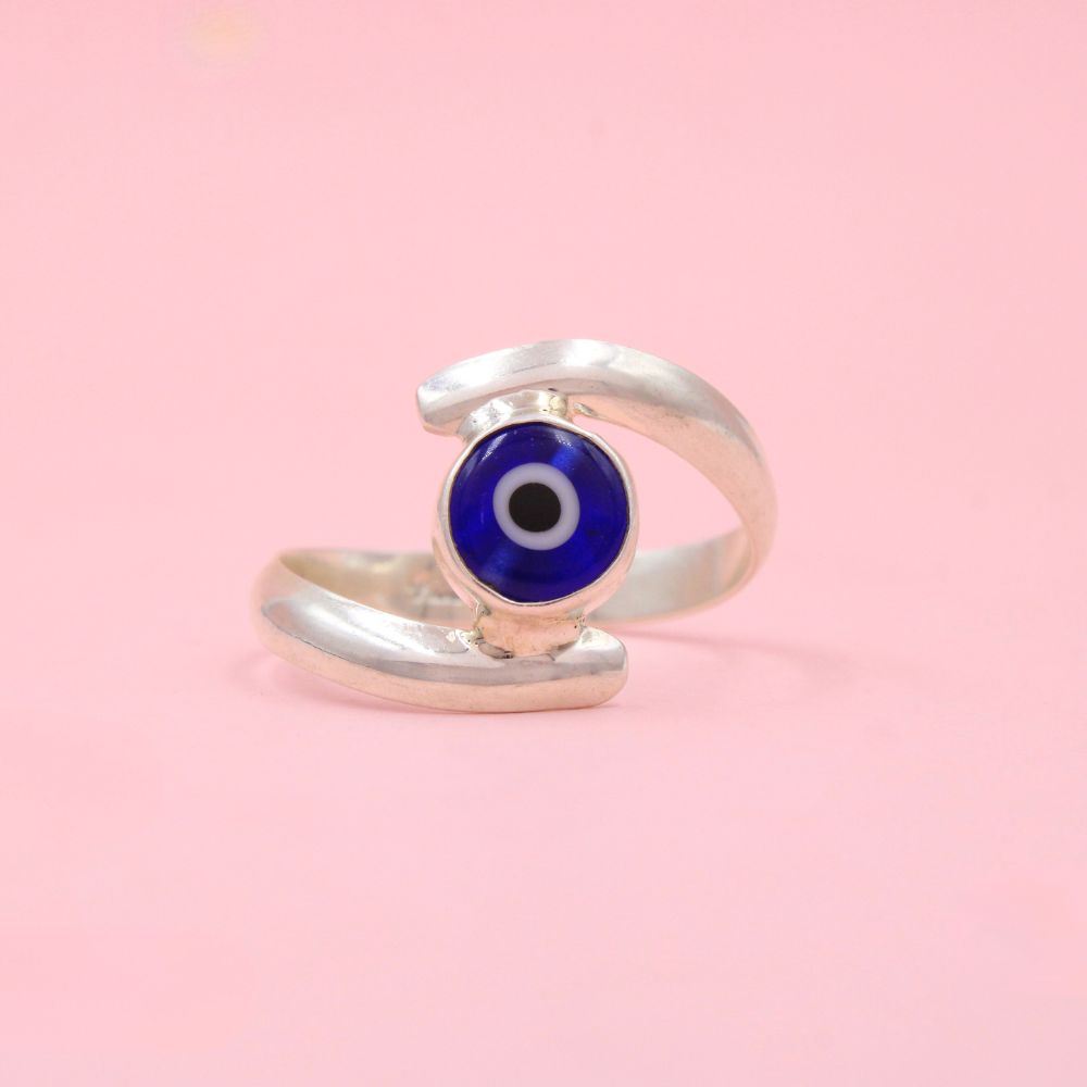 Anillo para Dama mod. 0145