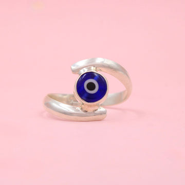 Anillo para Dama mod. 0145