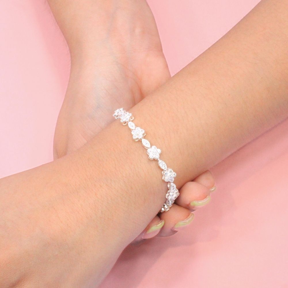 Pulsera de Diseño mod. 0160