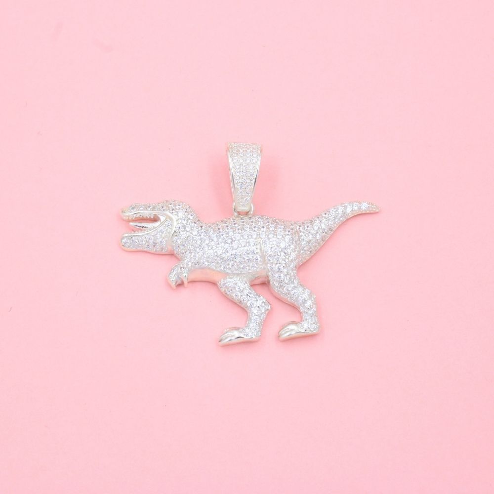 Dije de Plata mod. 0891