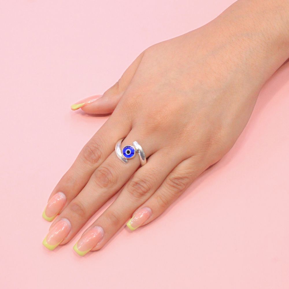 Anillo para Dama mod. 0145
