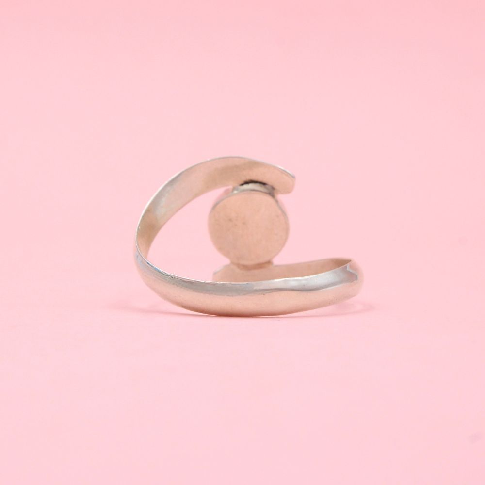 Anillo para Dama mod. 0145