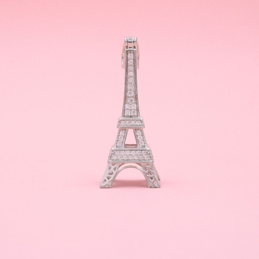 Dije de Plata mod. 0892