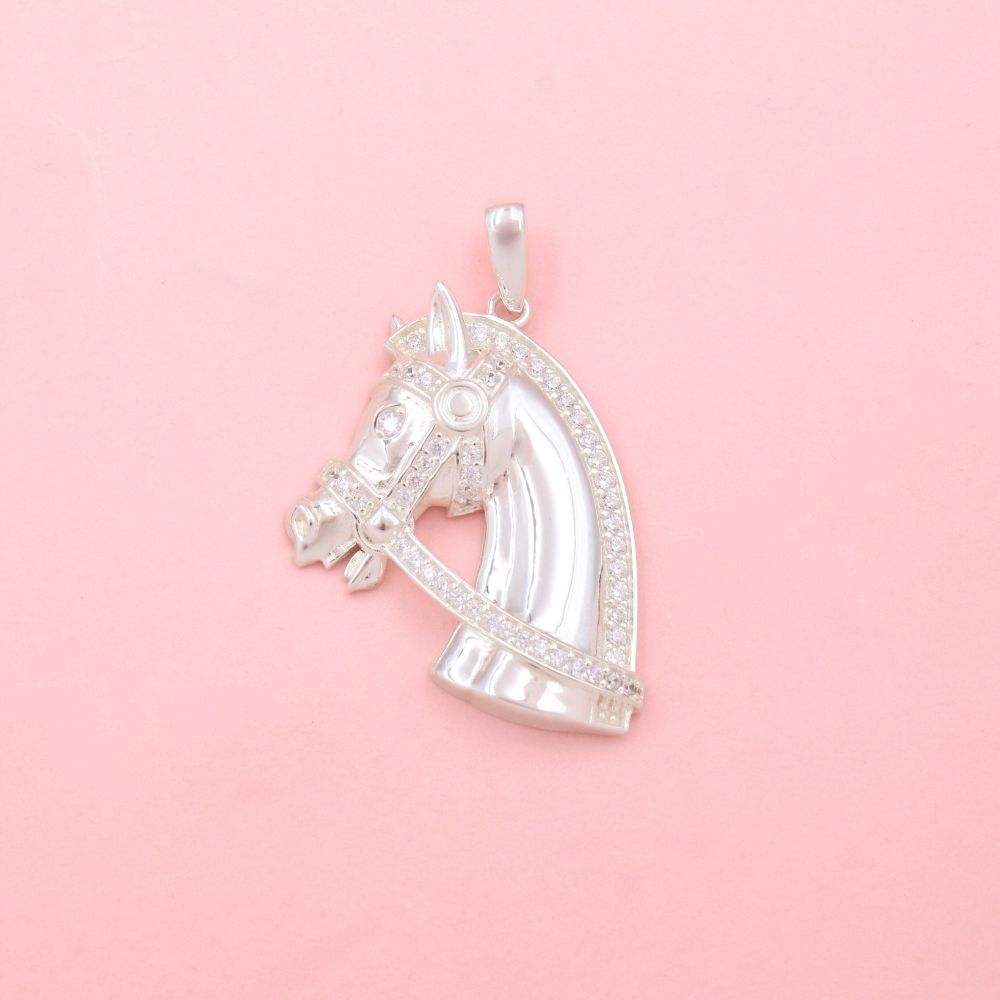 Dije de Plata para Dama mod. 0310