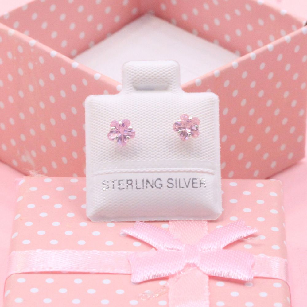 Broquel con Zirconia mod. 0573