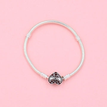Pulsera de Diseño mod. 0917