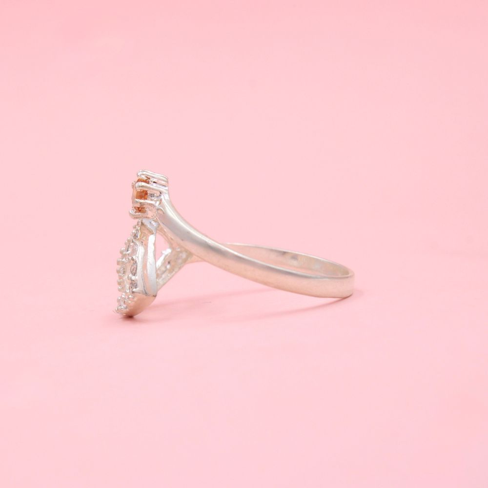 Anillo para Dama mod. 0149