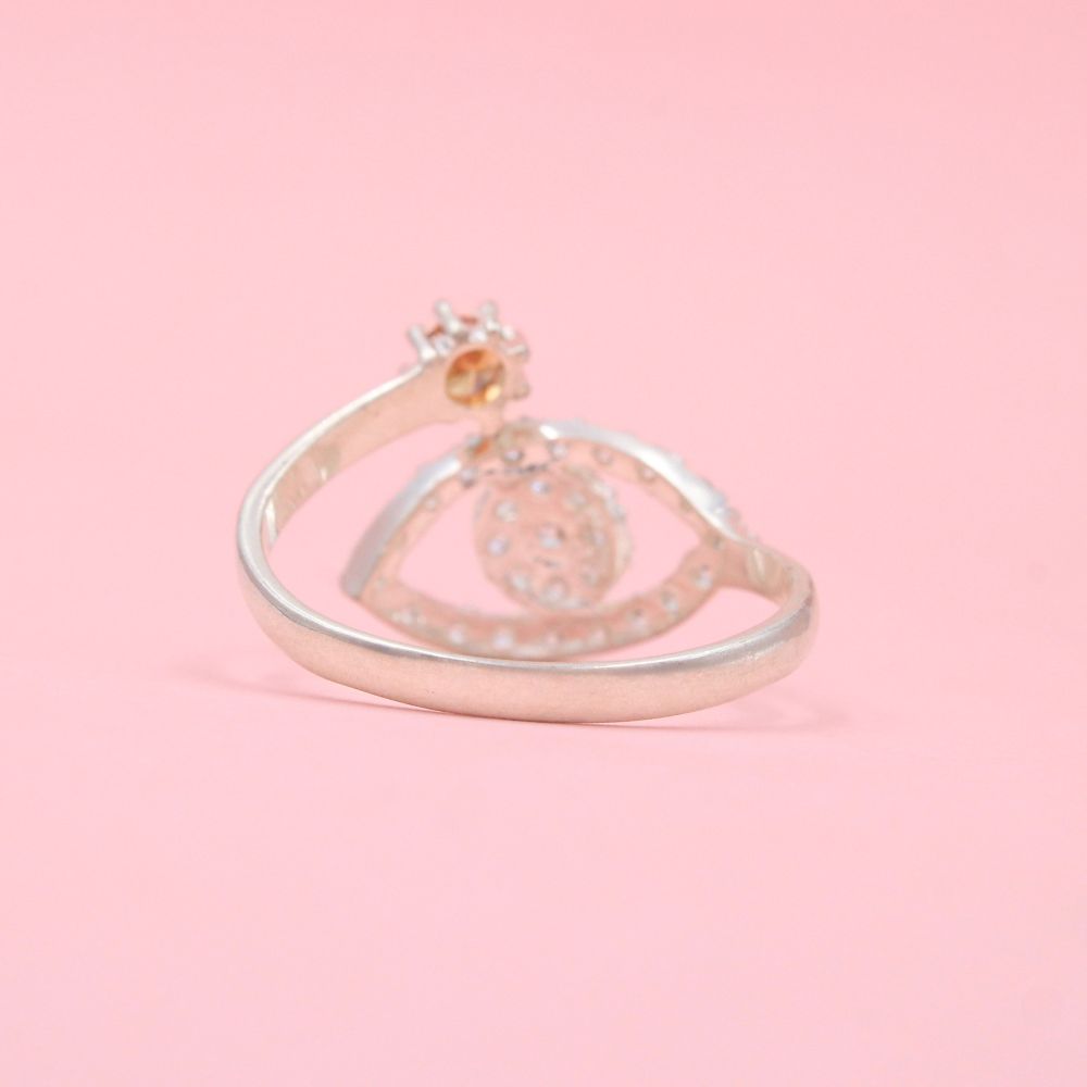 Anillo para Dama mod. 0149